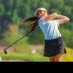 Zara Gardam (@zaragard07) Twitter profile photo Zara Gardam (@zaragard07) Twitter profile photo