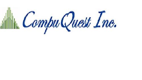 pc repair, computer tech support Michigan in fact covers all-important aspects of computer repair ans support