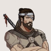 xtro (@0xxtro) 's Twitter Profile