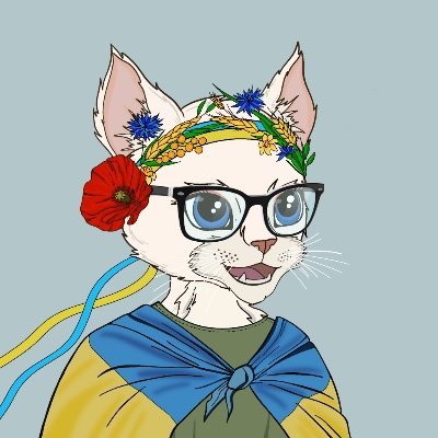 C_Constellation's profile picture. Software Architect, who rocks and rolls. Crazy traveler, who skis from the skies and climbs again. Soul dreamer, who dances anywhere and teaches how to do it.