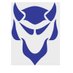 BuxMont Blue Devils Boys Basketball (@bxmntbluedevils) Twitter profile photo BuxMont Blue Devils Boys Basketball (@bxmntbluedevils) Twitter profile photo