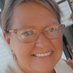 Kathy G Winnett (@gwinnet46329469) Twitter profile photo Kathy G Winnett (@gwinnet46329469) Twitter profile photo