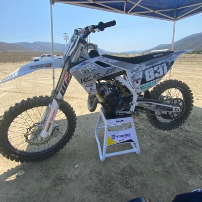 M0rganIV's profile picture. US Navy, metalhead, Bass player, Motocross, slipknot collecter