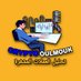 crypto oulmouk (@oulmouk_moaad) Twitter profile photo crypto oulmouk (@oulmouk_moaad) Twitter profile photo