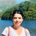 Tahereh Nematiaram (@nematiaram) Twitter profile photo Tahereh Nematiaram (@nematiaram) Twitter profile photo