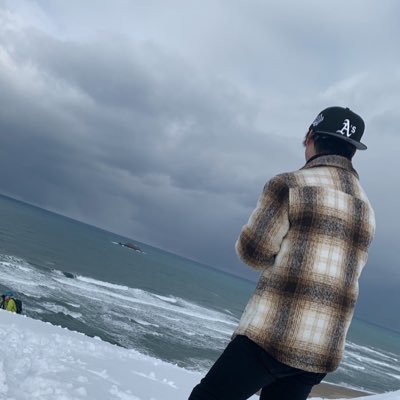 yuuki95380088's profile picture. 