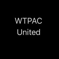 WTPACUnited