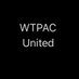 WTPACUnited