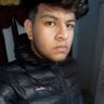 Dario_GabrielOK's profile picture. 