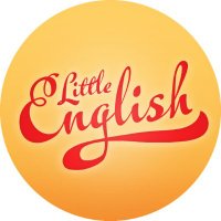 Little English Film(@LittleEngFilm) 's Twitter Profile Photo