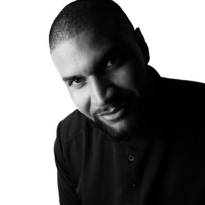 Frazier Graphix Profile