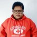 Daddy Borj Solix Kaisar (@daddyborjtv) Twitter profile photo Daddy Borj Solix Kaisar (@daddyborjtv) Twitter profile photo