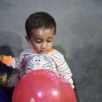 ابرار باجوہ🇵🇰 (@ab_1pk) 's Twitter Profile