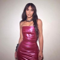 Kim not Kardashian(@Kimberlymutese) 's Twitter Profile Photo