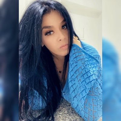 GabrielaLizano5's profile picture. 📍Costa Rica 🇨🇷|| Mercadeo || Periodista || Comunicación y Producción || Gastronomía.