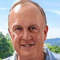 Dave Watson (@unisondave) 's Twitter Profile Photo Dave Watson (@unisondave) 's Twitter Profile Photo