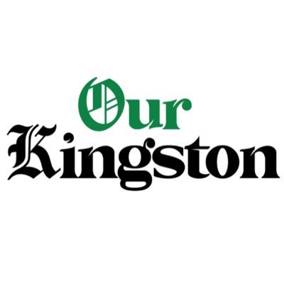 In-depth news from Kingston upon Thames. Promoting civic engagement and holding power to account. Have a story? Drop us a DM or email newsdesk@ourkingston.co.uk