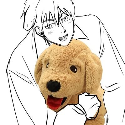 가부지さんのプロフィール画像