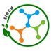 EIMCM_UIS (@eimcm_uis) Twitter profile photo EIMCM_UIS (@eimcm_uis) Twitter profile photo