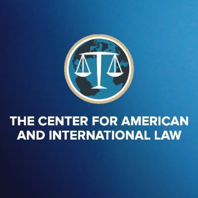 CAIL advances the justice system and promotes the rule of law through the professional development of legal and law enforcement practitioners worldwide.