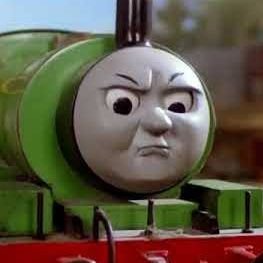 VictorAIdava's profile picture. :)