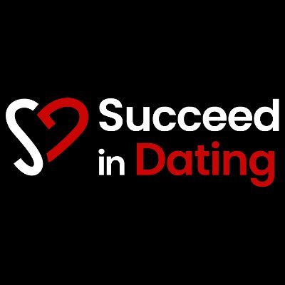 12 Week Online Mens Dating Coaching Course 📚
