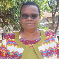 Jennifer Orwa (@jenniferorwa) 's Twitter Profile
