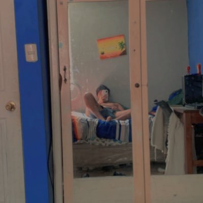 zabdiago's profile picture. https://t.co/y60Tf0XPXK