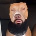 DogBeard (@d_dr_pepper) Twitter profile photo DogBeard (@d_dr_pepper) Twitter profile photo