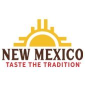 NEW MEXICO--Taste the Tradition