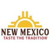 NEW MEXICO--Taste the Tradition(@tastenewmexico) 's Twitter Profile Photo