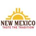 NEW MEXICO--Taste the Tradition (@tastenewmexico) Twitter profile photo