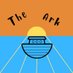 The Ark at Castle Newnham (@cn_send) Twitter profile photo The Ark at Castle Newnham (@cn_send) Twitter profile photo