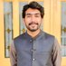 Mohammad Awais (@mohamma04183002) Twitter profile photo Mohammad Awais (@mohamma04183002) Twitter profile photo