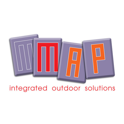 OutdoorMMAP's profile picture. MMAP is an Out of Home sales company that delivers integrated outdoor solutions to media agencies, using our own unique database product Data OUT/side®