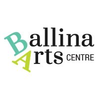 ballinaartscentre(@ballinaartscent) 's Twitter Profile Photo