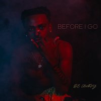 De Wavy (@imdewavy) 's Twitter Profile