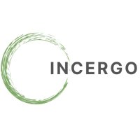 IncergoPLC(@IncergoPlc) 's Twitter Profile Photo