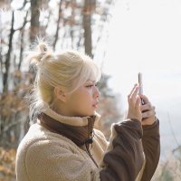 ちゃーはん (@jksuxx) 's Twitter Profile Photo