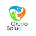 Grupo Salud Santander (@gruposaludcol) Twitter profile photo Grupo Salud Santander (@gruposaludcol) Twitter profile photo