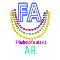 رنح فريدريك (friedreich ataxia)🎗️💚 (@fa_arbic) 's Twitter Profile