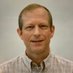 Keith Speights (@keithspeights) Twitter profile photo Keith Speights (@keithspeights) Twitter profile photo