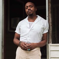 Durand Jones (@durand_jones) 's Twitter Profile