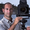 James Silverman - @james_silverman - Twitter