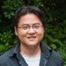 Yuxiang Liu (@brain_evodevo) Twitter profile photo