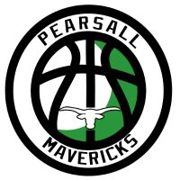 Pearsall Mavericks Basketball 🏀(@mavs_hoops) 's Twitter Profile Photo