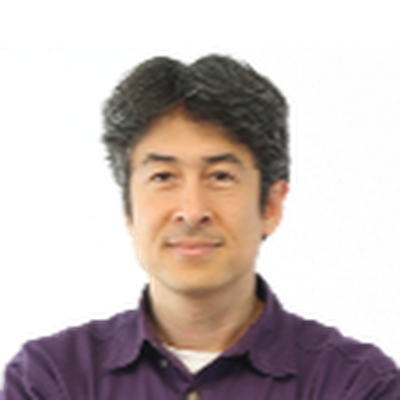 MakiKato14's profile picture. 