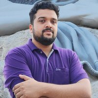AV Anand (@av_anand) 's Twitter Profile