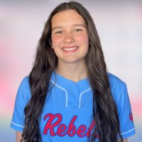 Elizabeth Yother (@eliz_yother) 's Twitter Profile