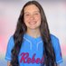 Elizabeth Yother (@eliz_yother) Twitter profile photo Elizabeth Yother (@eliz_yother) Twitter profile photo